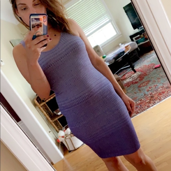 Hi I’m Stephanie - Picture 9 of 16